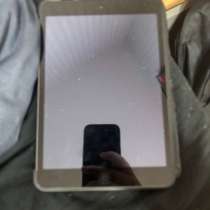 iPad mini 2, в Нижнем Новгороде