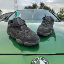 Кроссовки мужские NIKE, в Красноярске