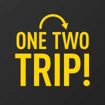 Подарочный сертификат OneTwoTrip на 30000₽, в Пензе