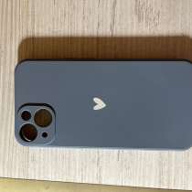 Чехол на iPhone 13, в Москве