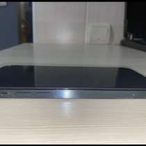 [внимательно]  В продаже IPhone 12 Pro На 128гб, на 99 АКБ С, в Белгороде