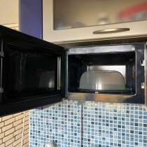 Продам микроволновку, в Москве