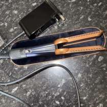 выпрямитель Dyson airstrait, в Сочи