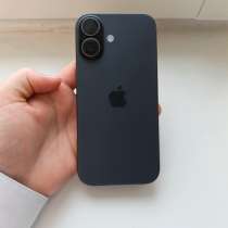 iPhone17, в Анадыре