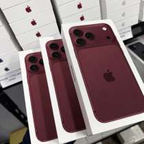 iPhone 18Pro Max, в Грозном