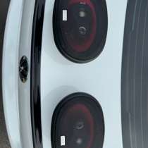 Автоаккустика Prology cx-6923, в Череповце