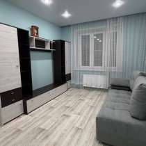 Сдача квартиры, в Чебоксарах
