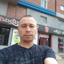 Алексей, 36 лет, хочет познакомиться – Познакомлюсь с девушкой с Горловки !Пиши звони, в г.Горловка