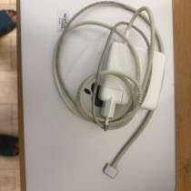 MacBook Pro M1 Pro, в Москве