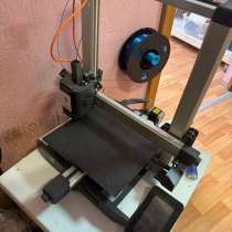 Anycubic Kobra 3 3D принтер, в Москве