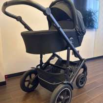 Коляска 2/1 britax, в Звенигороде
