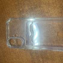 Чехол на iPhone 17, в Димитровграде