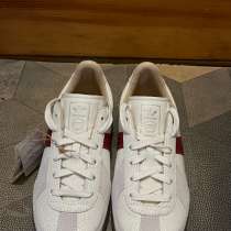 Кроссовки adidas Originals BW Army Victory, в Самаре
