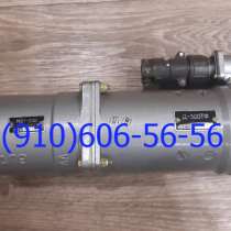 Продам УГ-158, МВТ-300, Т64-4С, 340.045А, СОТ-2, в Москве