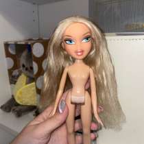 Кукла братц bratz, в Нижнем Новгороде