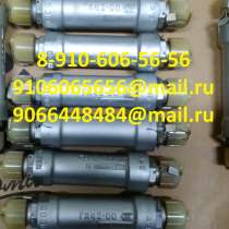 Предлагаю краны и клапана: га13м/3, га135-100-1, га150/2-5, в Москве