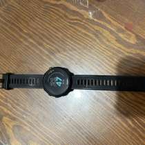 Продам спортивные часы Garmin Forerunner55, в Муроме