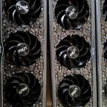 Охлождение для Видеокарт Palit GeForce RTX 4090, в Москве