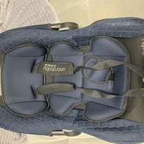 Автолюлька для новорожденных AMAROBABY Baby comfort, группа, в Серпухове