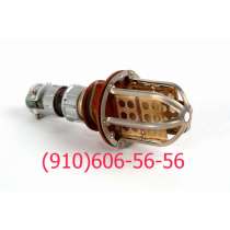 Продам П-9Т, МА-250, МН-145, ДТМ-4, СДУ11-130, П107, в Москве