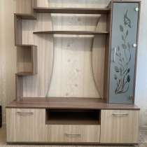 Мини-стенка, в Черниговке