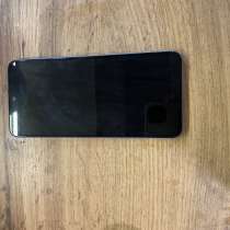 Xiaomi Redmi Note 12, в Сыктывкаре