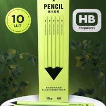 Карандаши НВ и В2, в Нижнем Новгороде