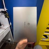 Ноутбук Huawei metabook m14, в Новосибирске