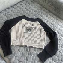 Свитшот на девочку 146 Глория джинс, в Пензе