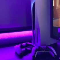 Аренда PS5 UFC 6 FC 26 Minecraft PlayStation 5, в Санкт-Петербурге