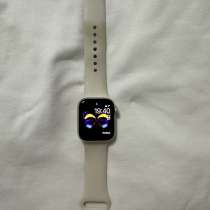 Часы Apple Watch SE 2 поколения, в Хабаровске