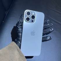 iPhone 16 pro max 256гб, в Костроме