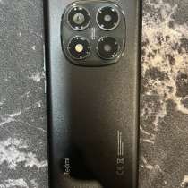 Продам Xiomi Redmi note 14 pro, в Уфе
