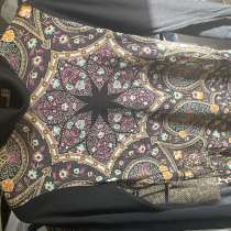 Продам водолазку Etro, в Москве