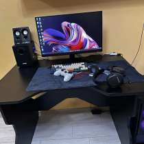 Игровой MSI G2412F 180 Гц IPS, в Санкт-Петербурге