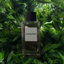Dolce&Gabbana L'Imperatrice 100 ml, в Москве