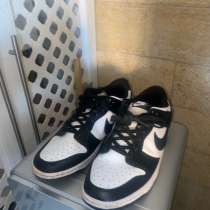 Nike dunk panda, в Ростове-на-Дону