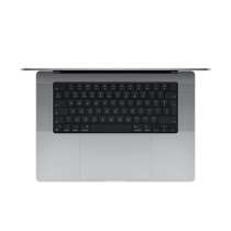 Apple MacBook Pro M1 Pro 2021 in Space Grau, в г.Берлин
