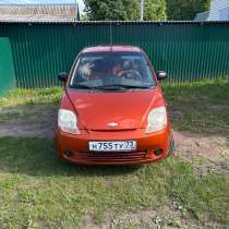 Продам автомобиль, в Ульяновске