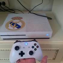 Xbox One S, в Армавире