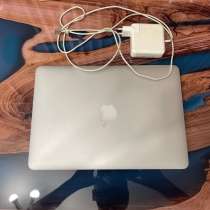 Apple MacBook 13 (2014, Retina), в Сургуте