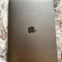 Macbook 13 Pro, в Москве