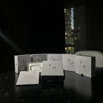 AirPods 3, в Новосибирске