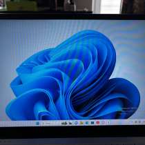 Продам ноутбук, в Краснодаре