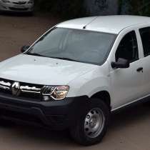 Сдам Аренду Chevrolet Niva, в Сургуте
