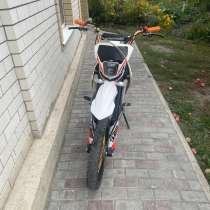 kayo tt140, в Саратове
