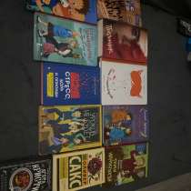 Продам книги, в Уссурийске