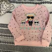 Детские вещи ,, в Лобне