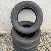 Комплект резины r14 Bridgestone, в Чите
