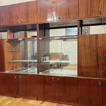 Мебельная стенка, в Майкопе
